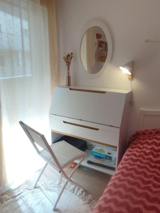 Apartment Proche Cite Du Vin - Ideal Famille - Parking Prive Bordeaux