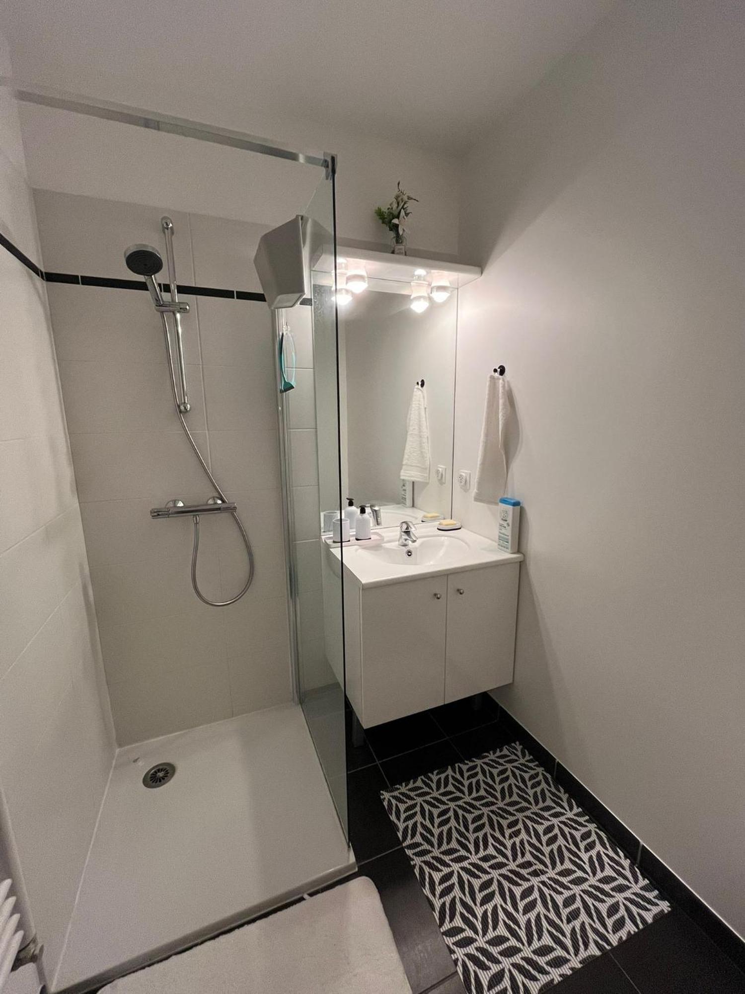 Apartamento Bel A *