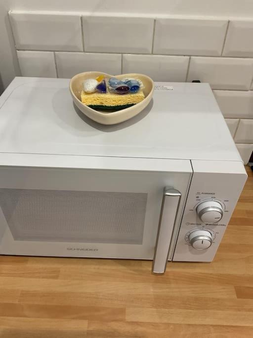 Apartment Echoppe 2 A 6 Personnes