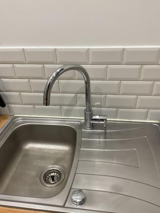 Apartment Echoppe 2 A 6 Personnes Bordeaux