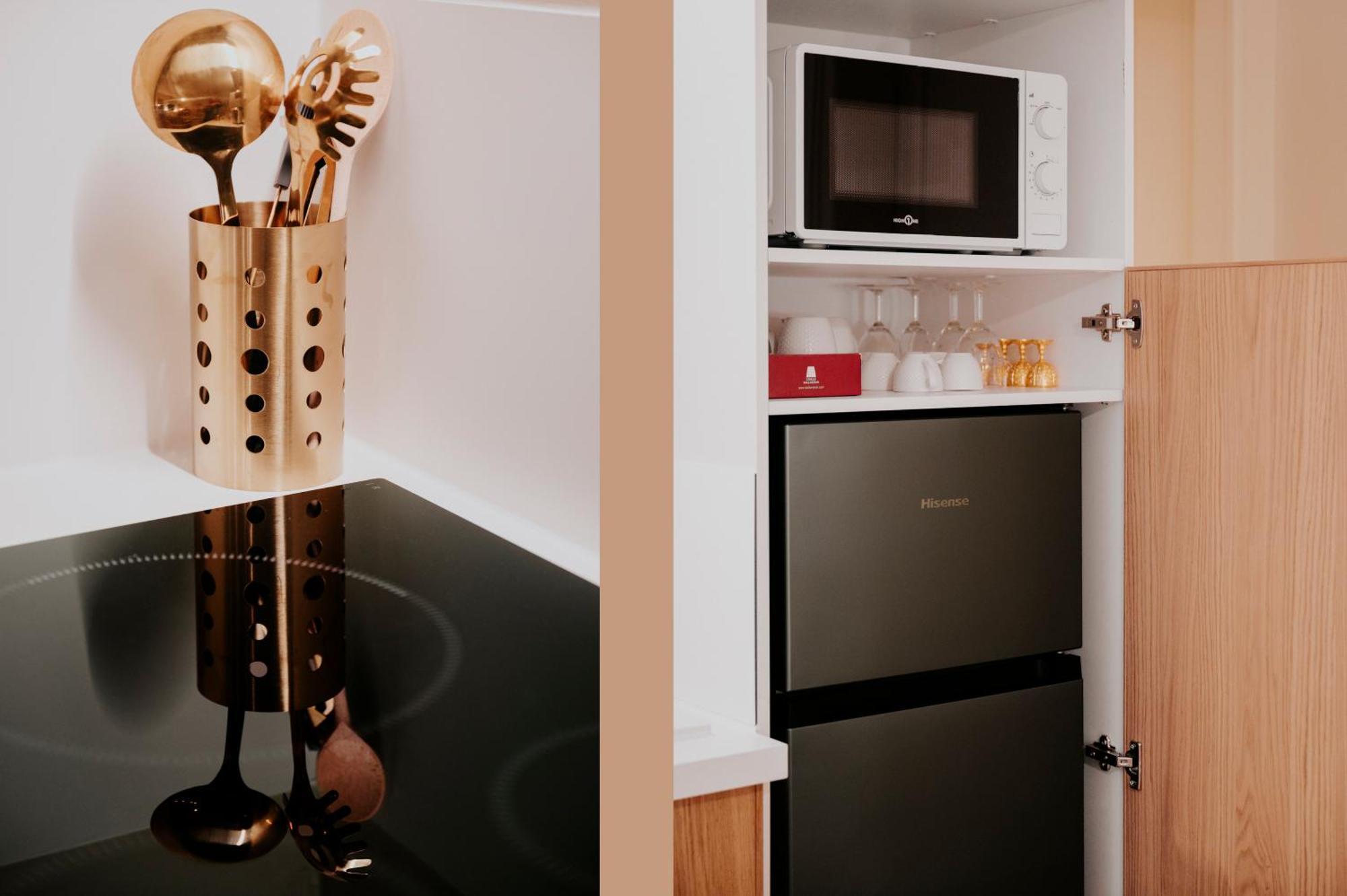 Apartment Free Parking - Self Checkin - Wifi - Balcony - Le Cheverus - Superbordeaux *