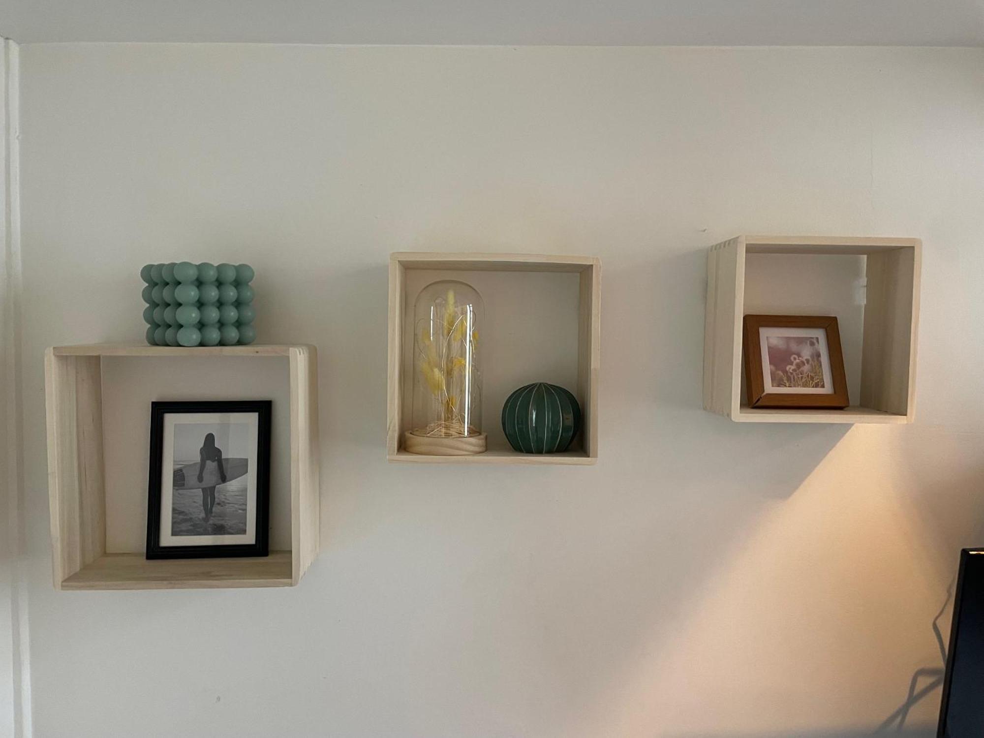 Coeur De Bastide Apartment Bordeaux