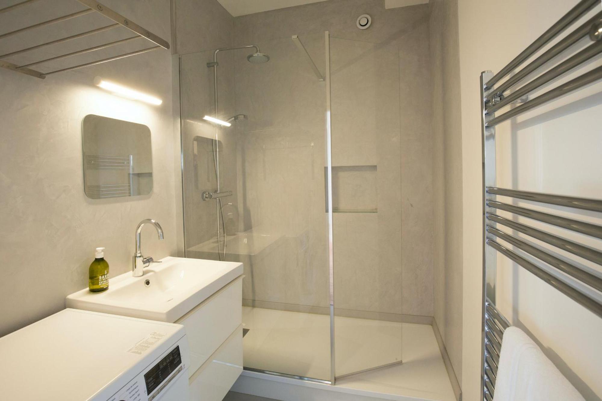 Place Saint Michel Apartment Bordeaux
