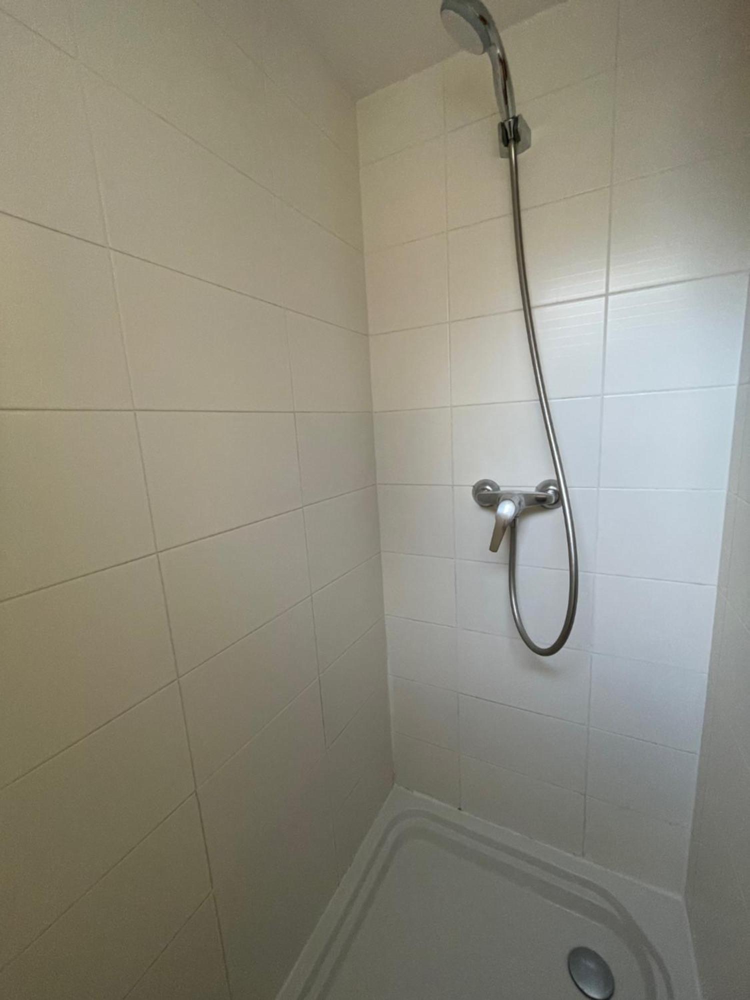 Apartment Coeur De Bastide