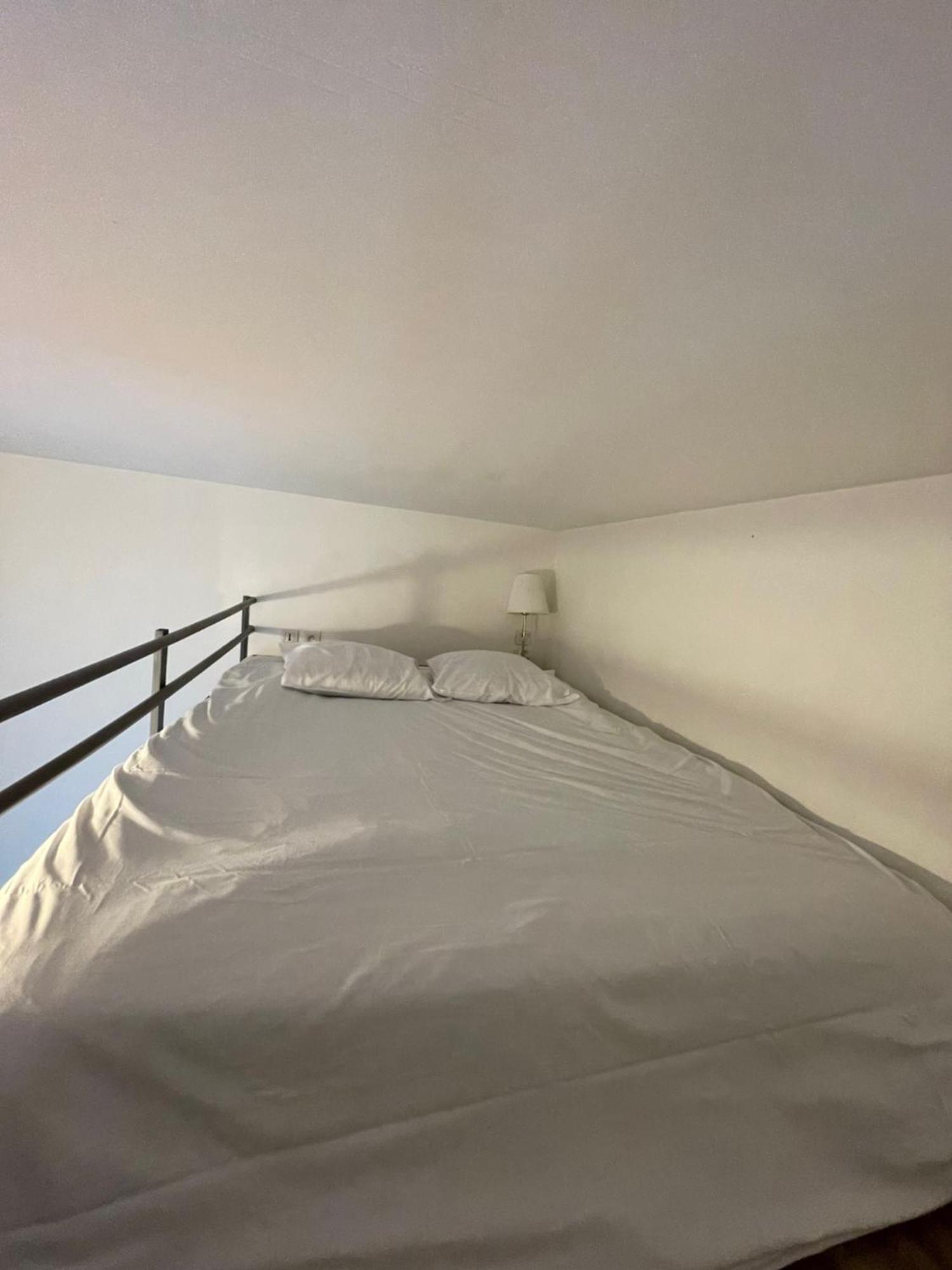 Coeur De Bastide Apartment *
