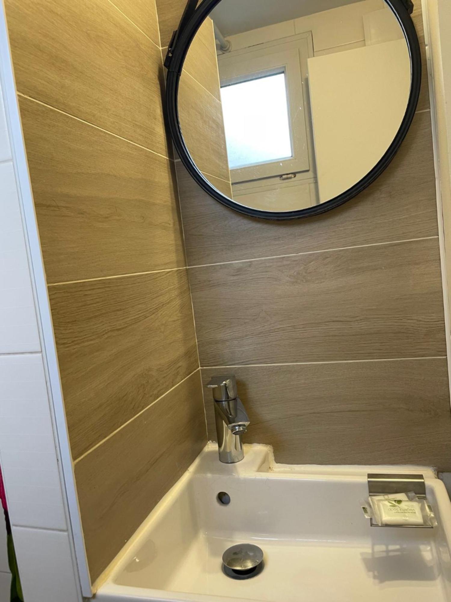 Coeur De Bastide Apartment *