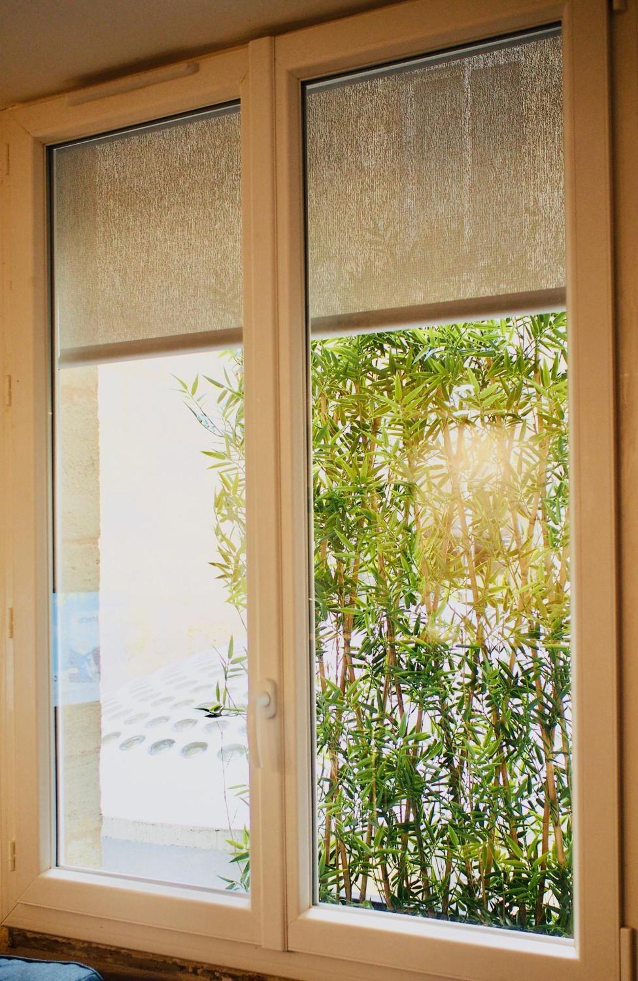 Esprit Bordelais Appartement