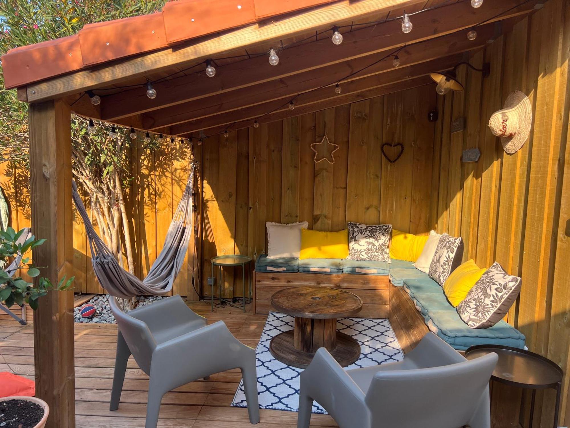 Jolie Maison Proche Du Centre Сasa de vacaciones Burdeos