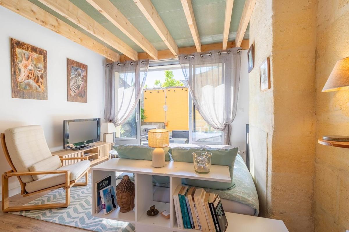 Amatxi's Sunny House *