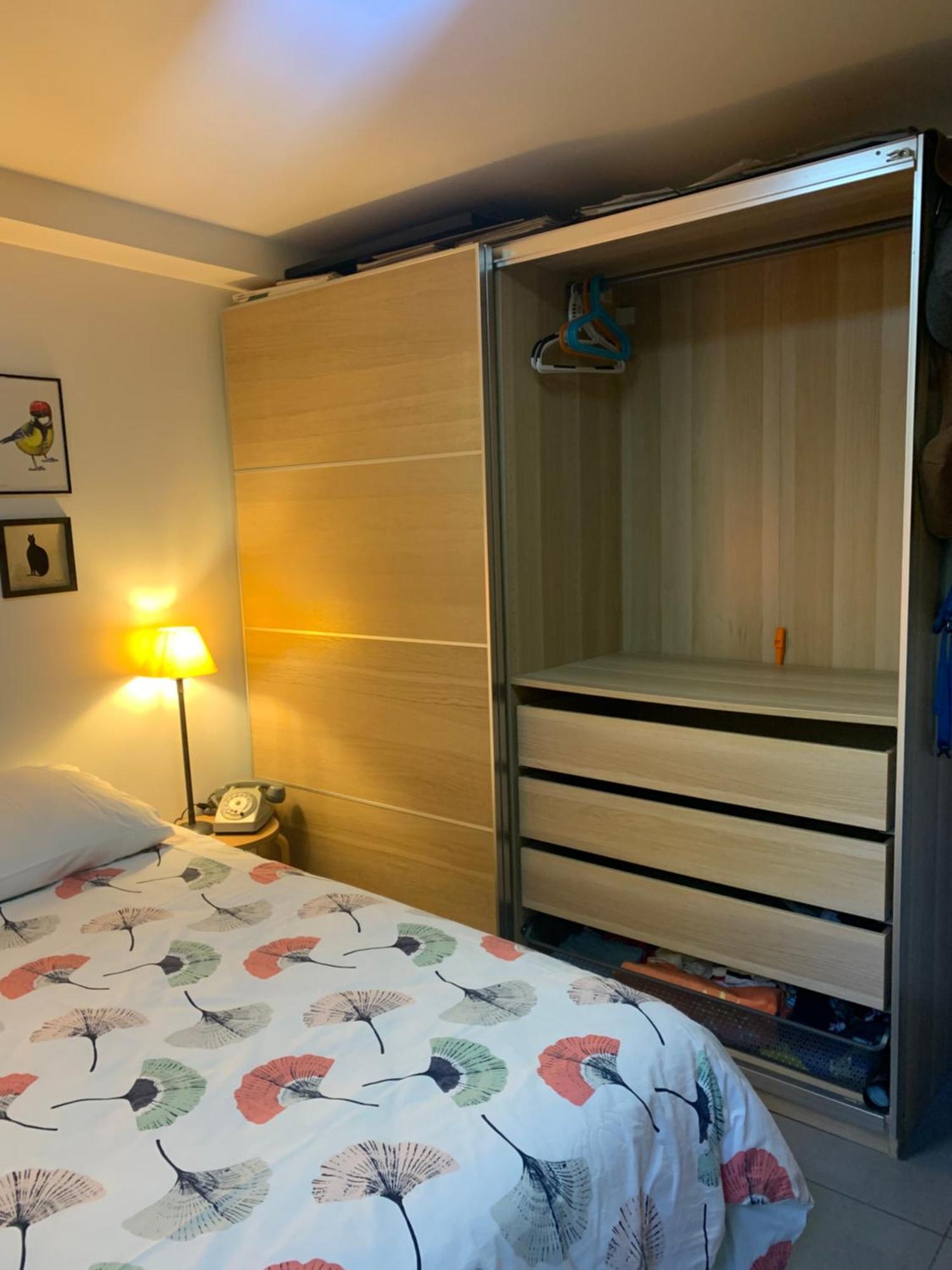 Superbe T3- Two Bedrooms With Garden And Petanque! Perfect Spot! Bordeaux