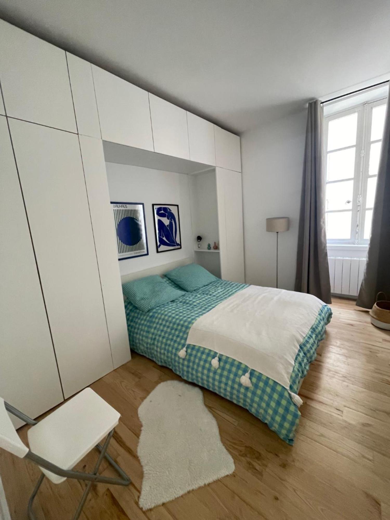 Renove Bourse