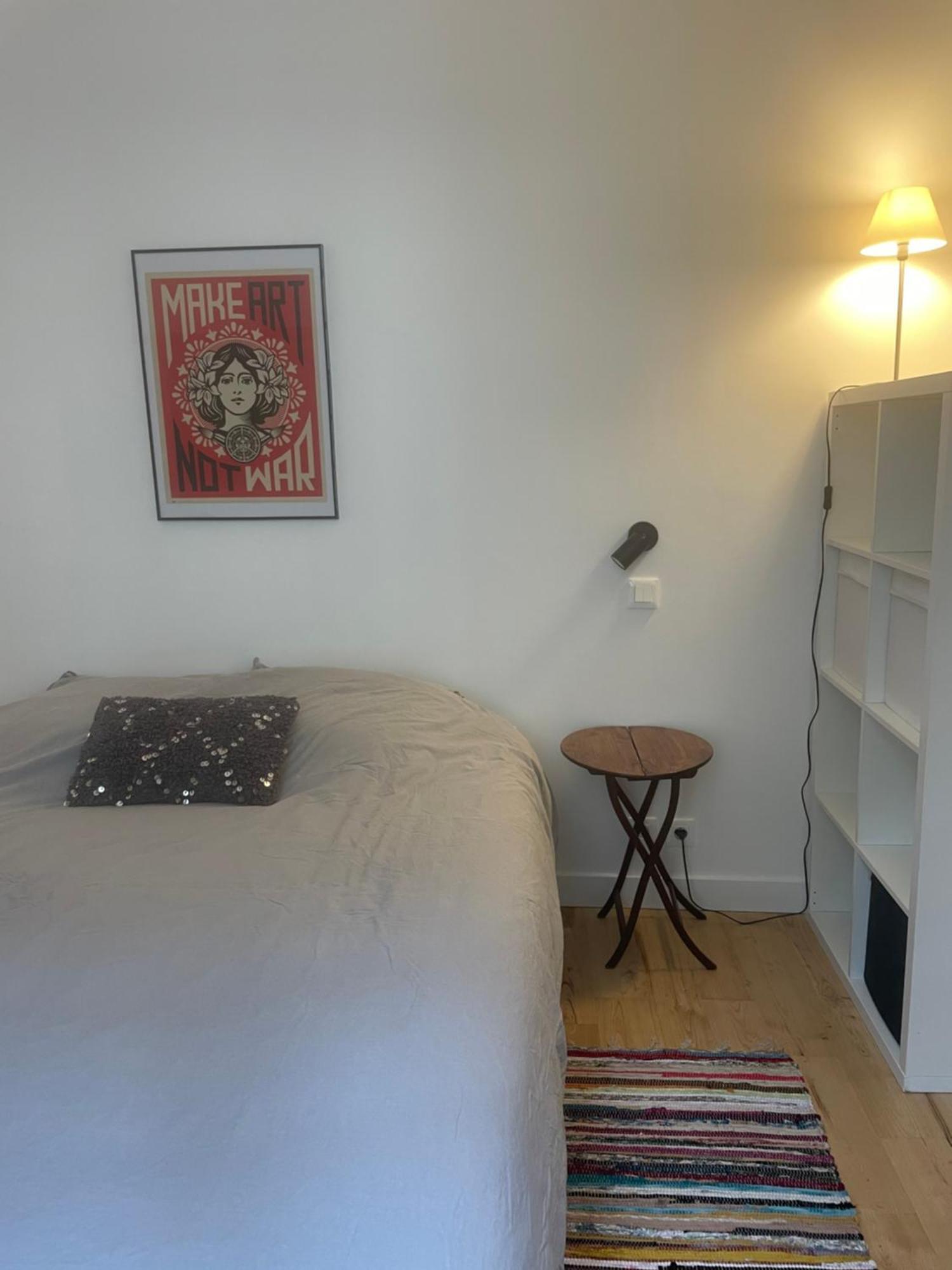 Renove Bourse Appartement Bordeaux
