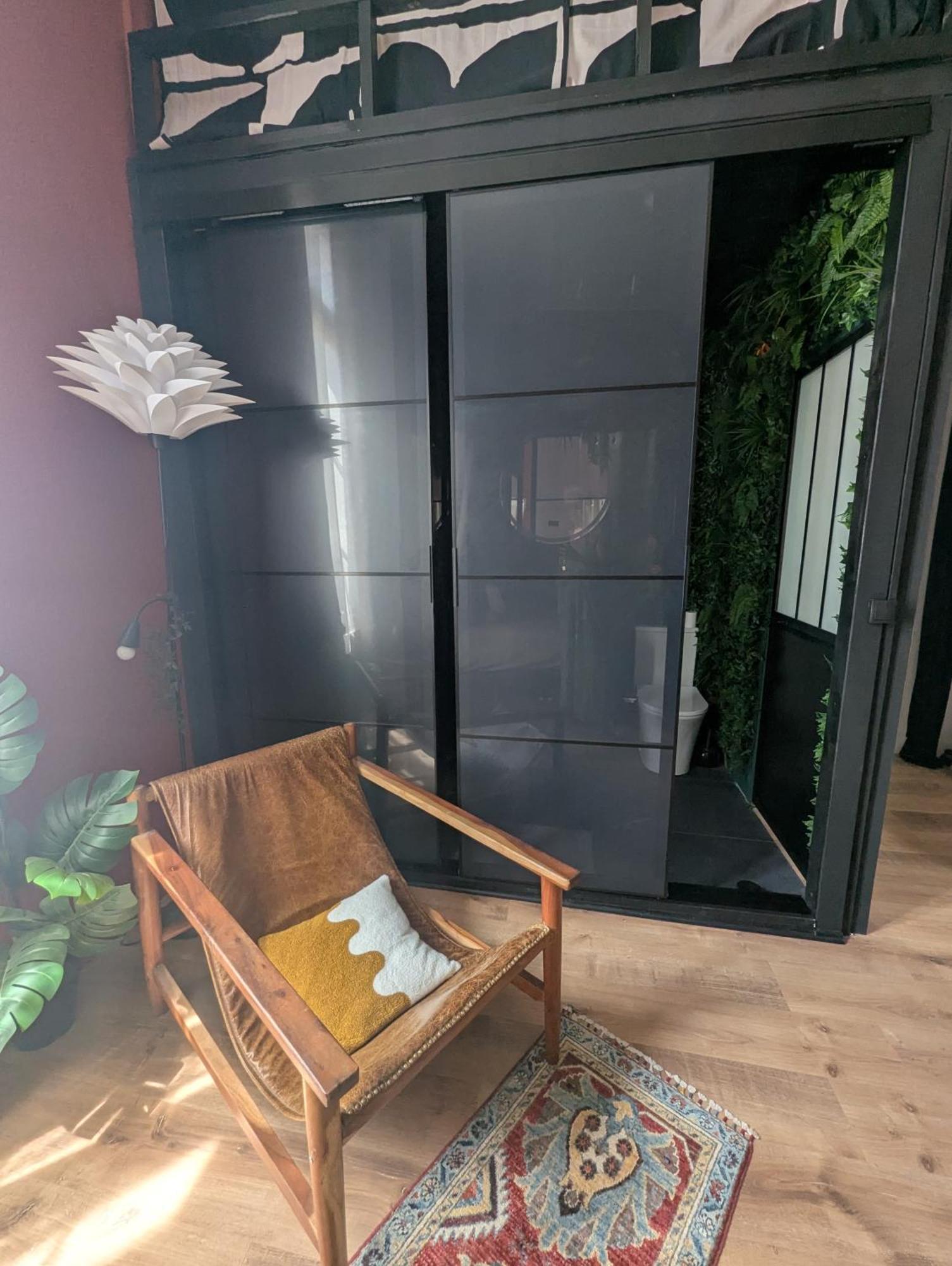 Appartement Cosy Au Coeur De *