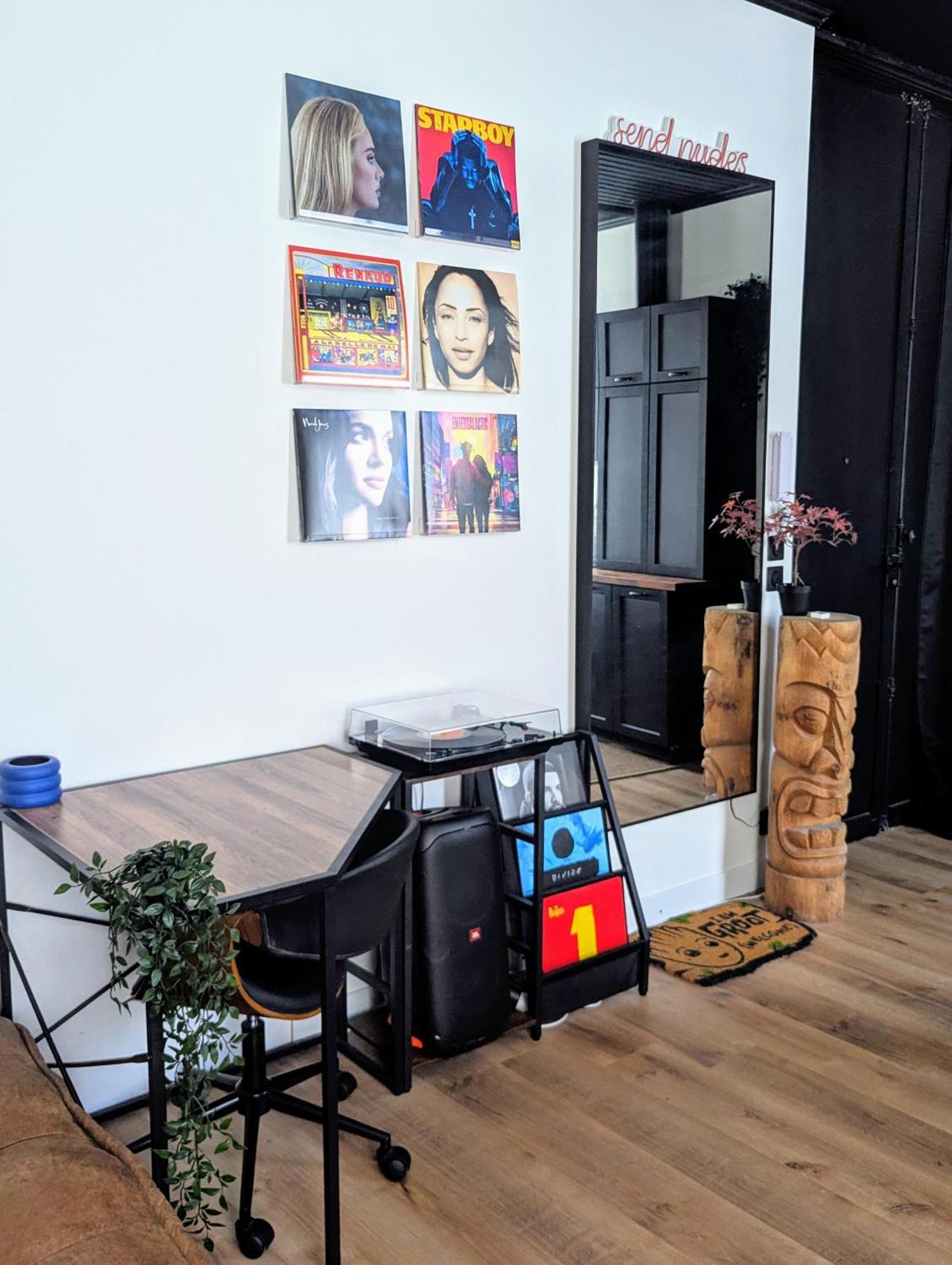 Cosy Au Coeur De * Bordeaux