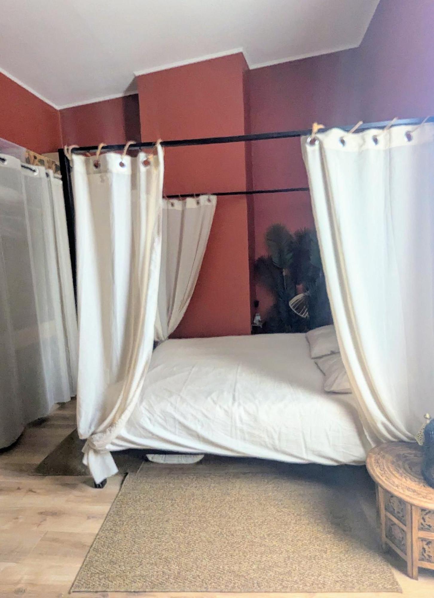 Cosy Au Coeur De