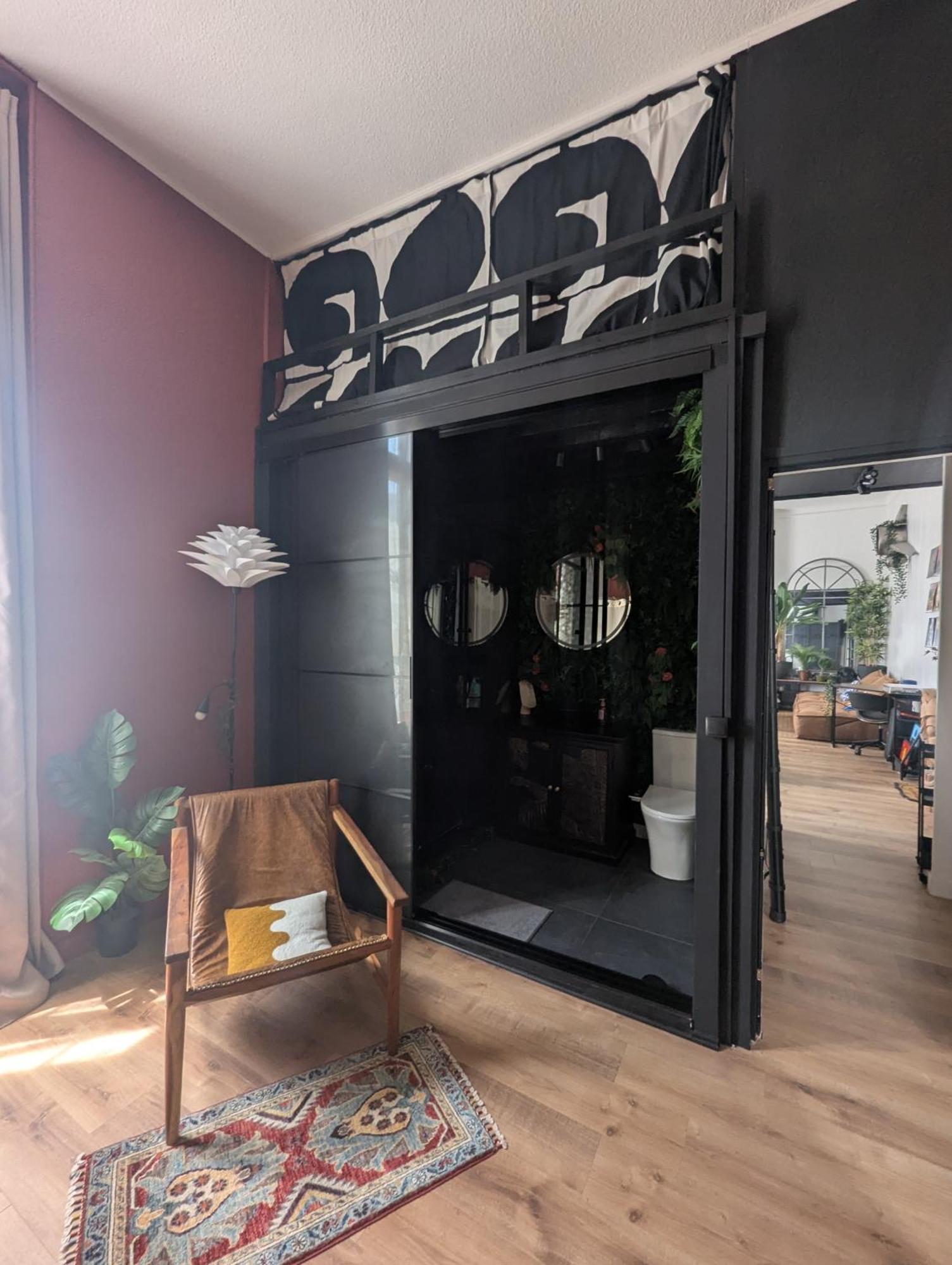 Cosy Au Coeur De *