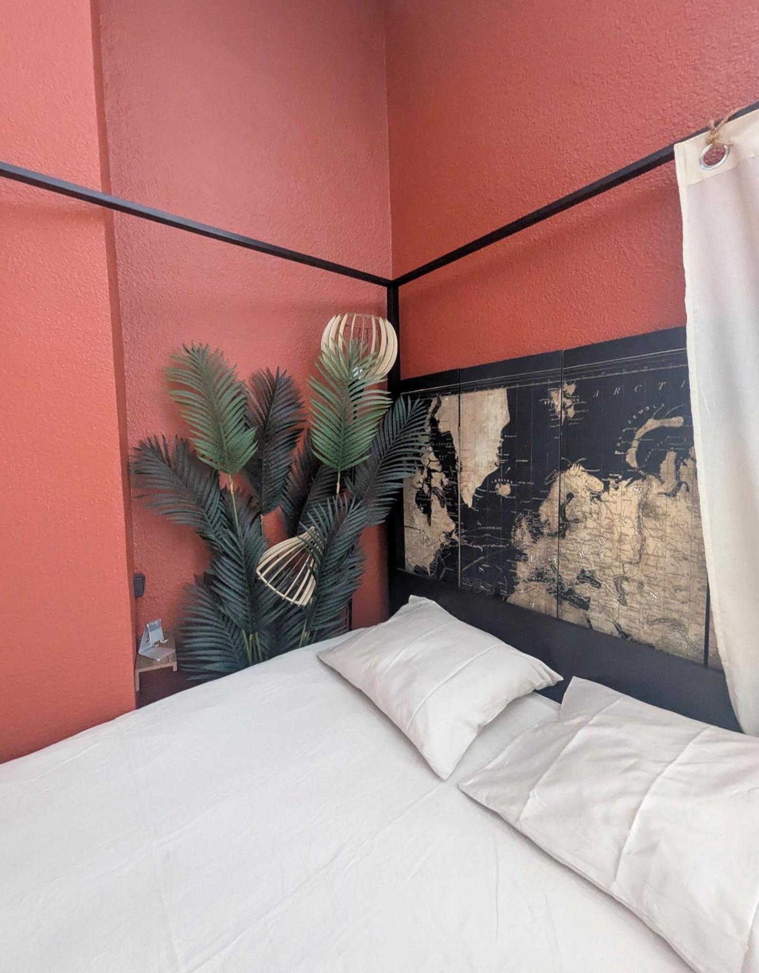 Cosy Au Coeur De * Bordeaux