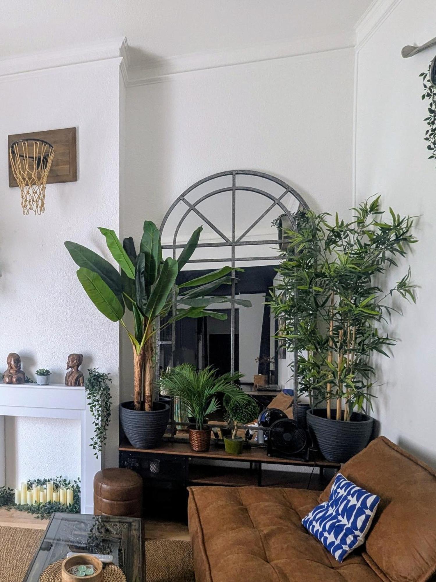 Cosy Au Coeur De Appartement Bordeaux