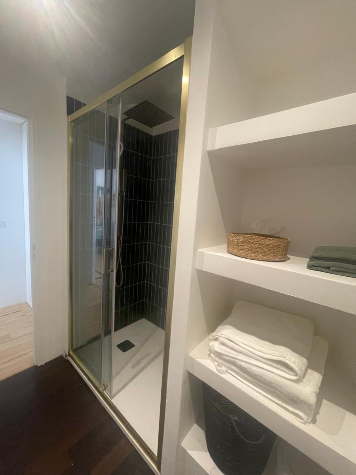 Renove Bourse Appartement *