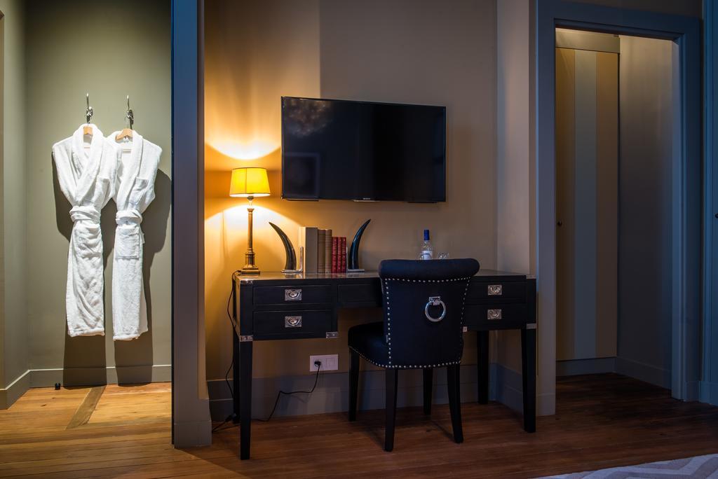 Bed & Breakfast Le Clos D'emile