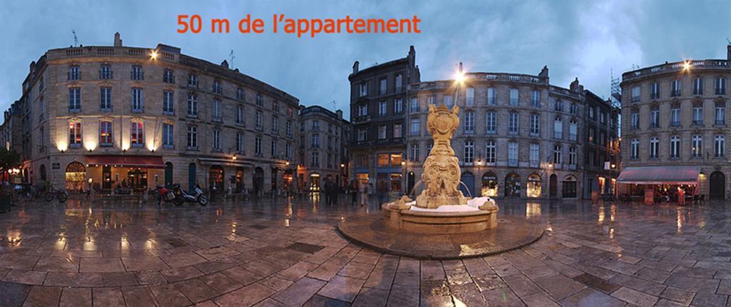 Bordorent Apartamento