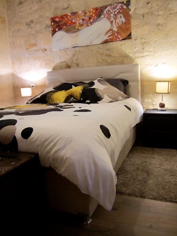 Saint Michel Apartamento
