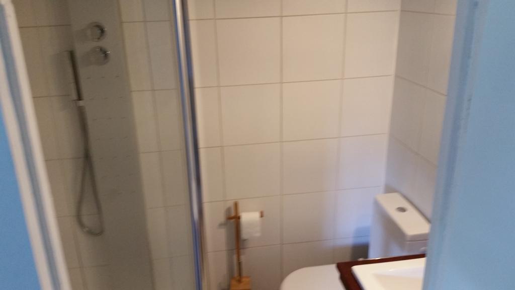D'hotes Les Marronniers