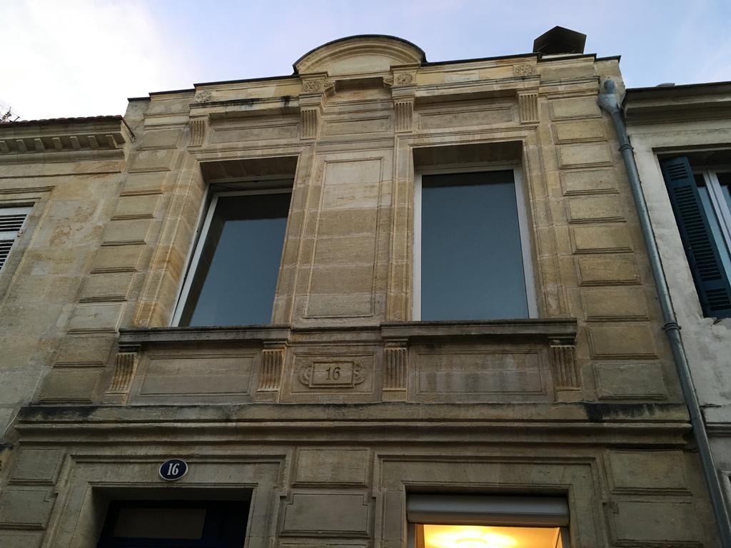 Apartment Le Saint Fort - Coeur De