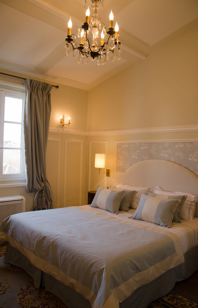 Victor Louis - Centre Guest house 2*