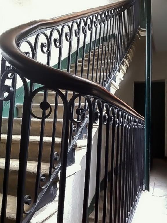 Bordorent Apartamento Burdeos