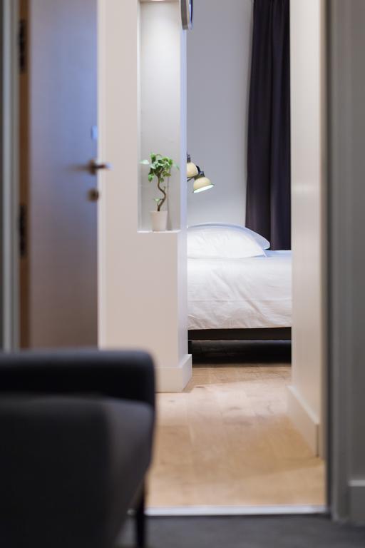Bed & Breakfast Luxe Hyper Centre Piscine