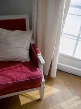 La - Chambres D'hotes * Bordeaux