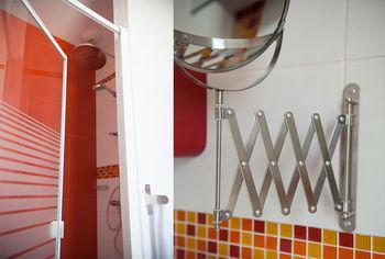 Frühstückspension La - Chambres D'hotes