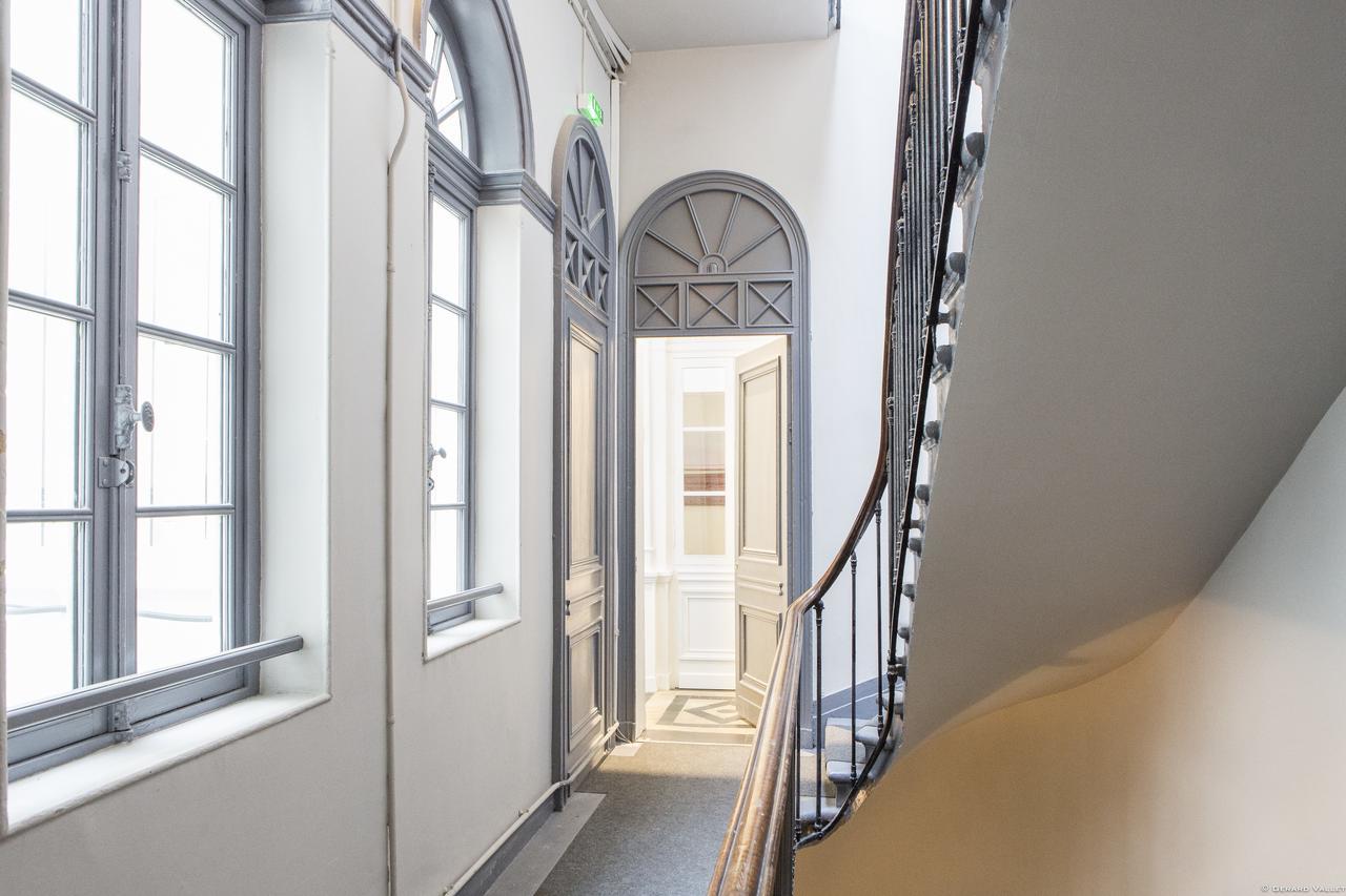 Apartamento Intendance Beautiful *