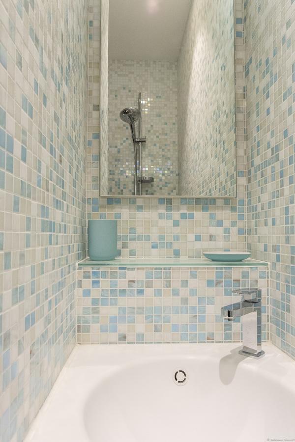 Intendance Beautiful Apartamento