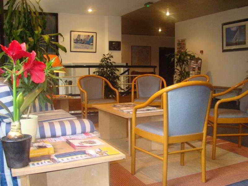 Hotel Life Gare - Bg 2*