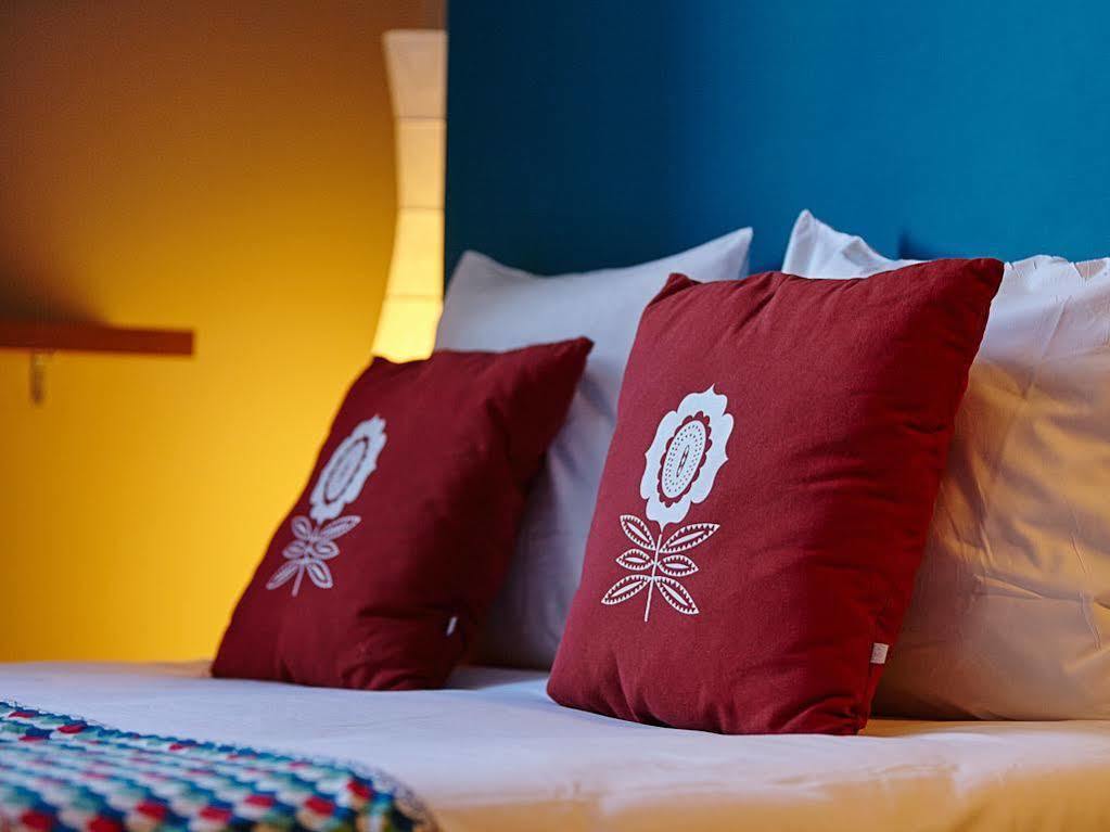 Chambres D'hotes Les Seraphines Frühstückspension Bordeaux