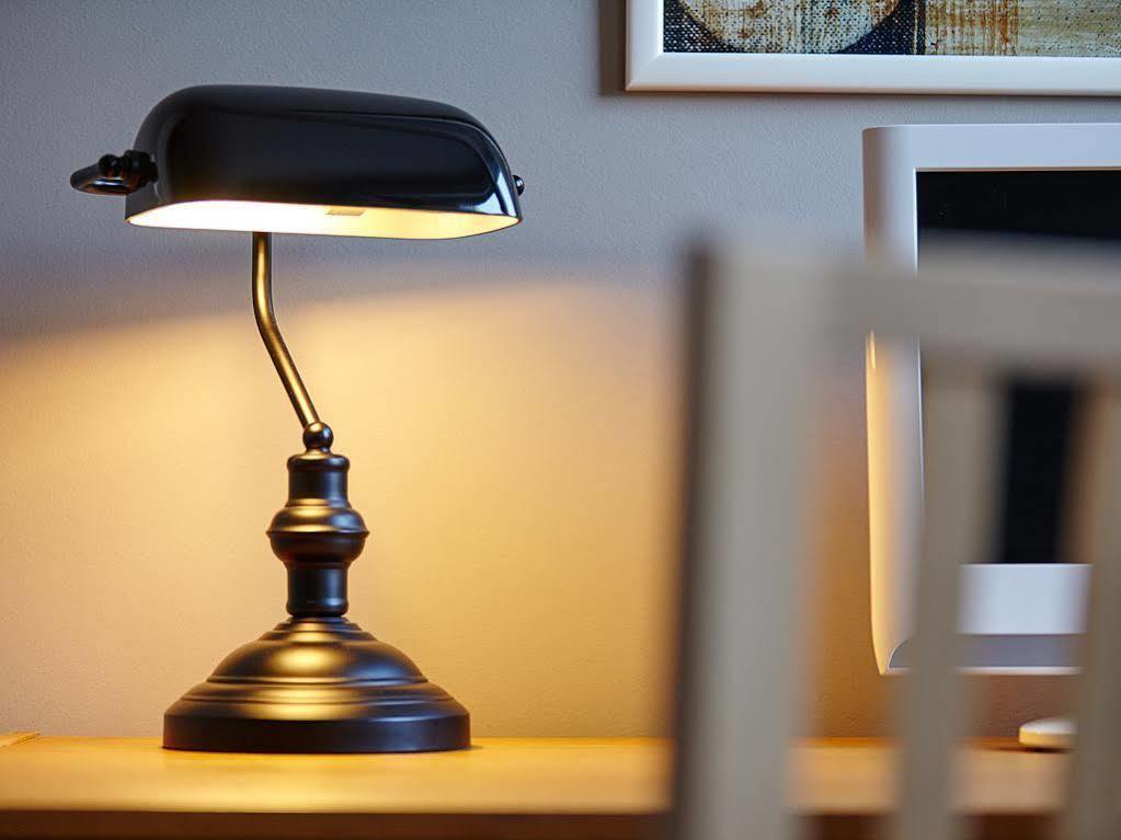 Chambres D'hotes Les Seraphines