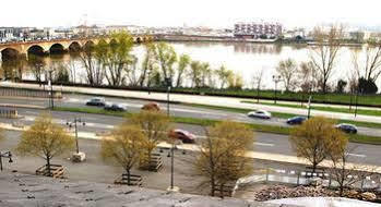 Free Parking - Self Checkin - Wifi - Duplex La Fusterie - Superbordeaux Apartment Bordeaux