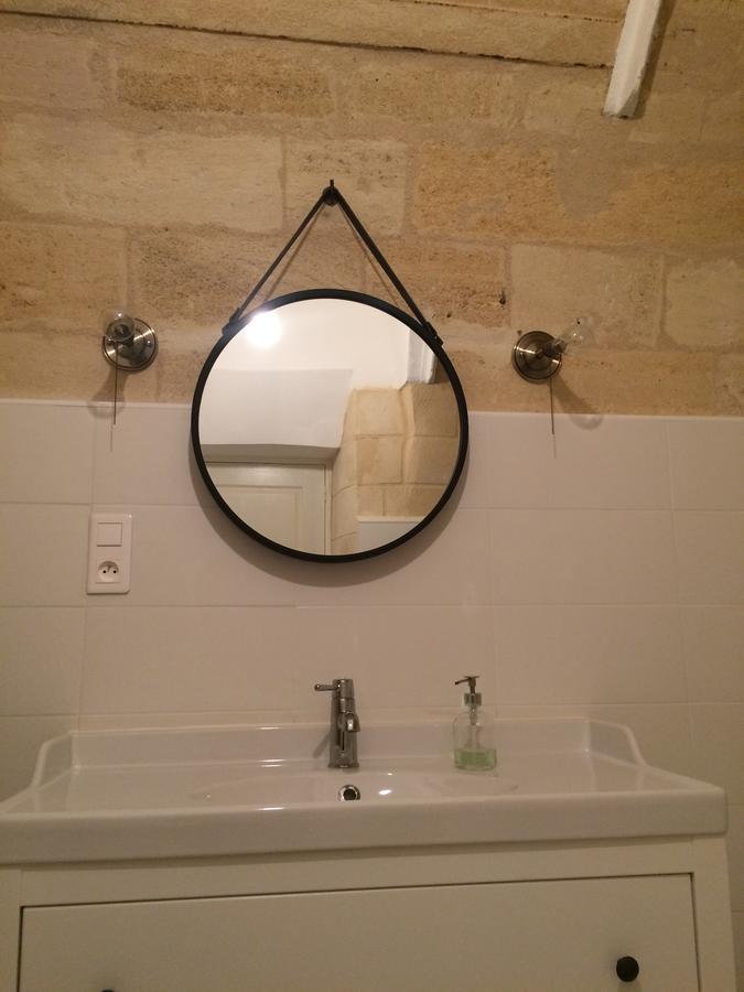 Apartment Tour Du Pin