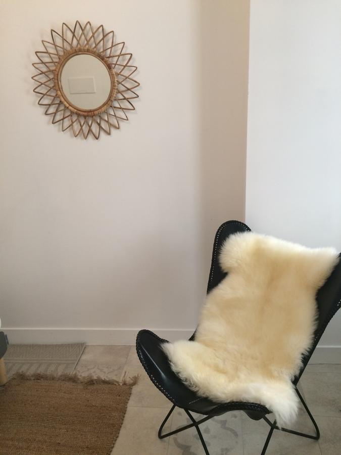 Tour Du Pin Apartment *