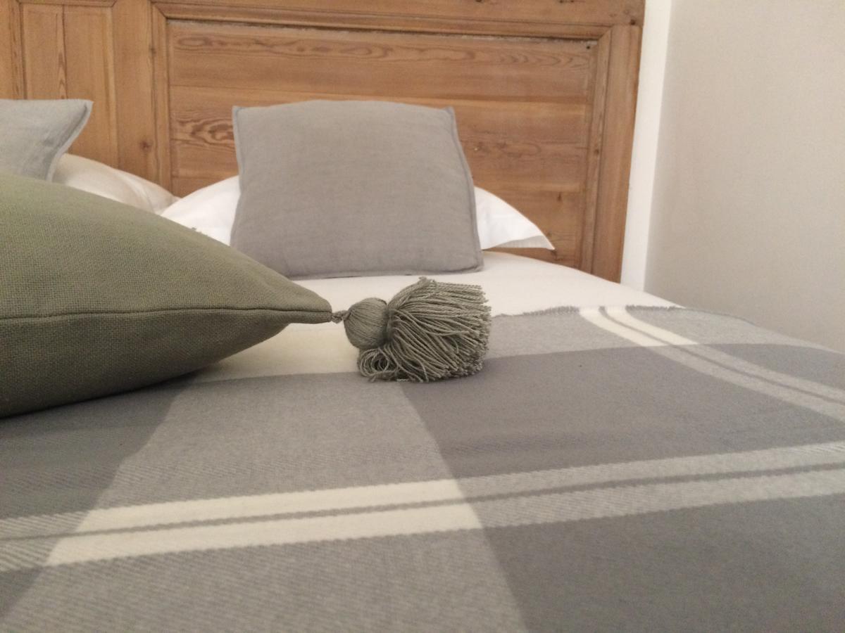 Apartment Tour Du Pin