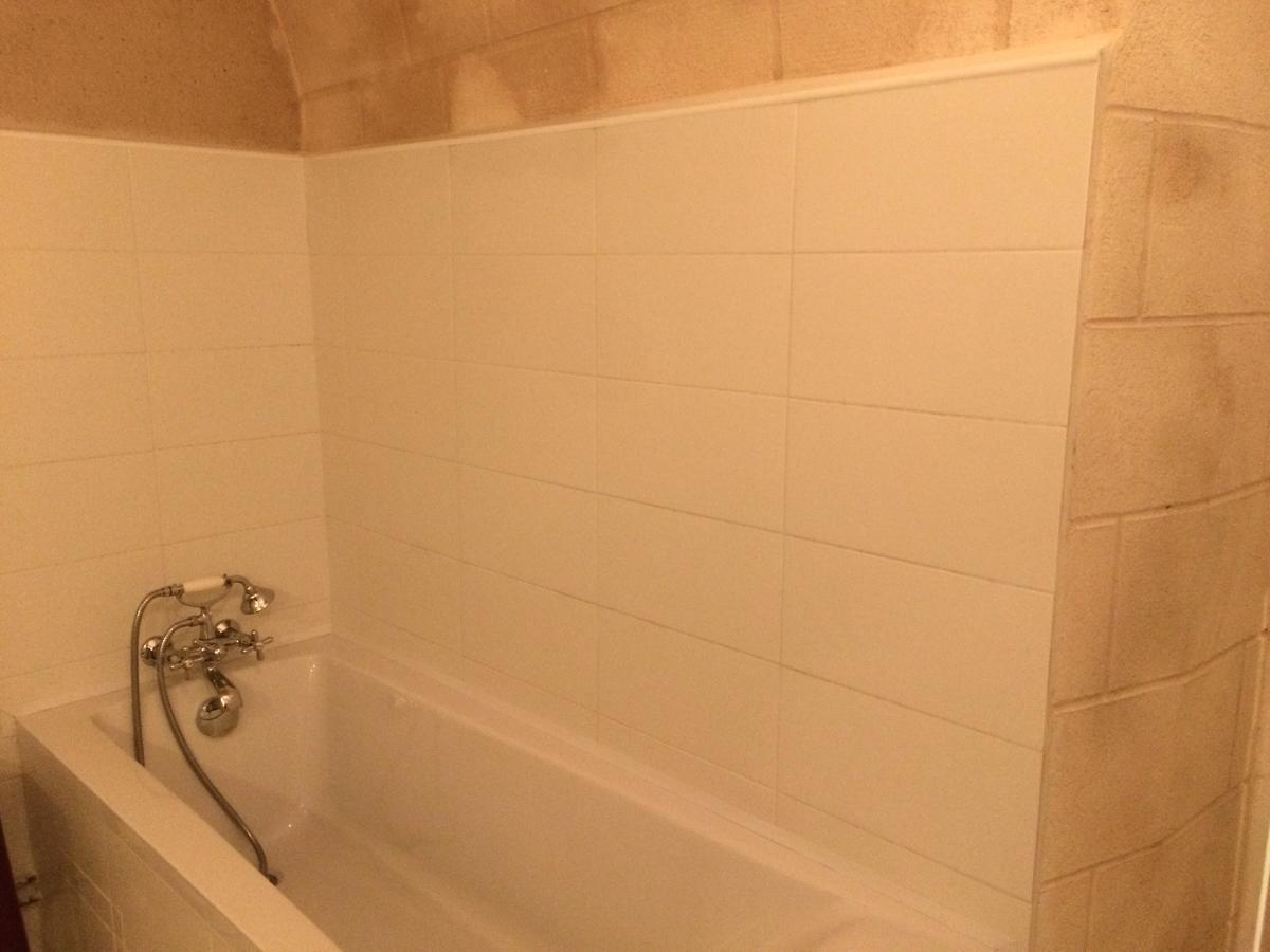 Tour Du Pin Apartment Bordeaux