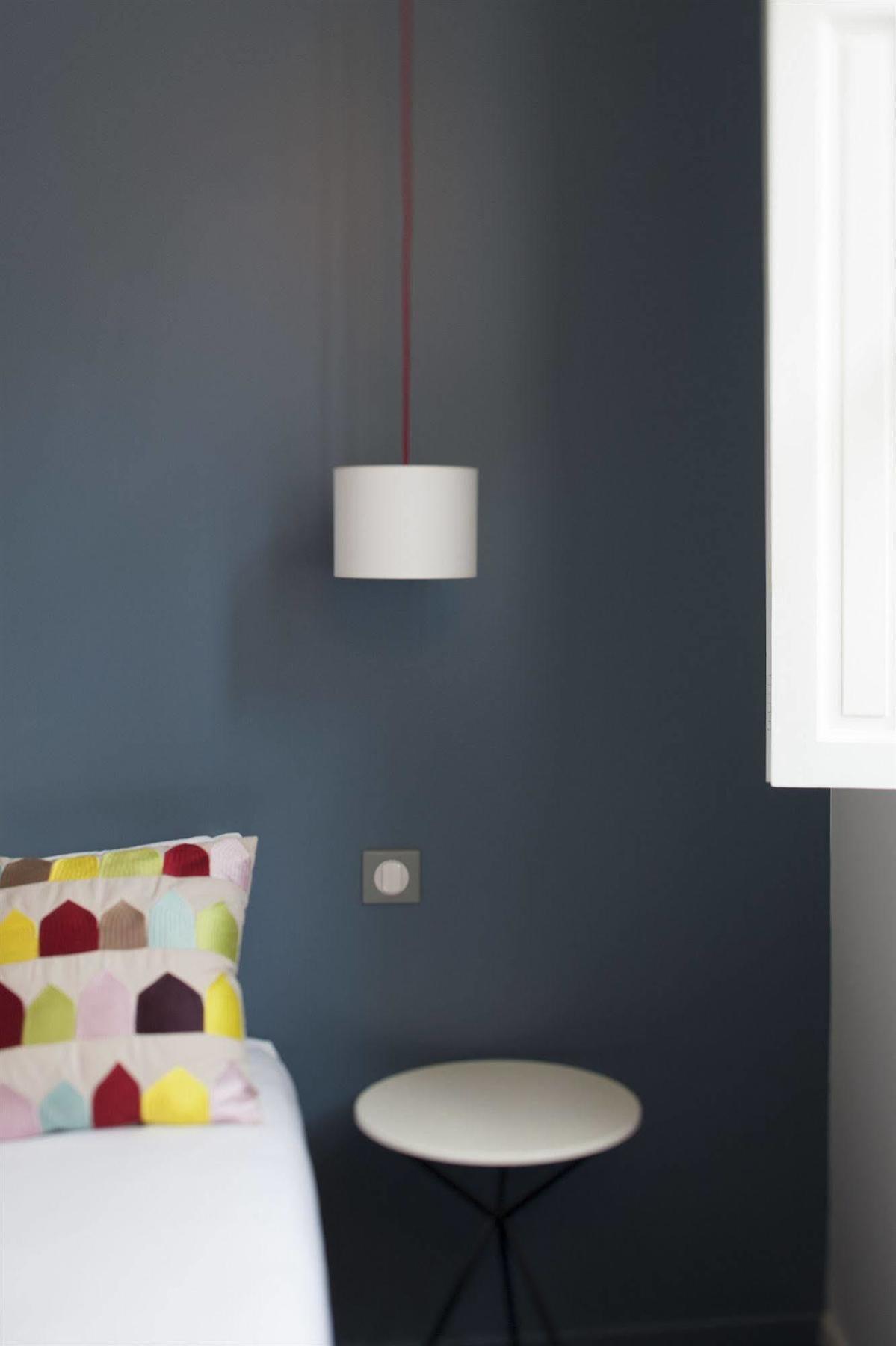 Hotel La Cour Carree Bordeaux Centre Hotel 3*