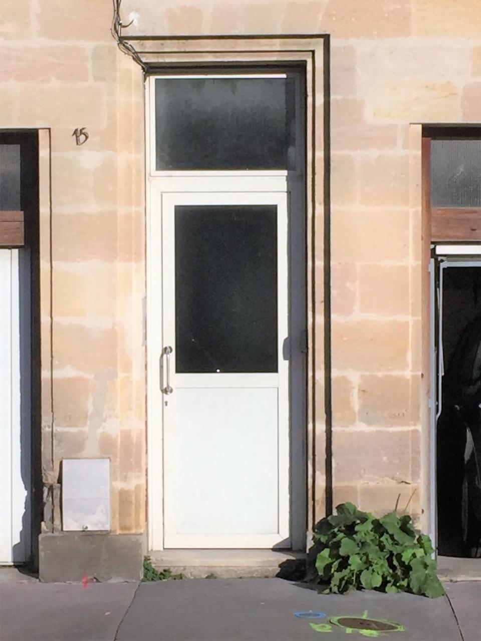 Coeur De Bastide Apartment