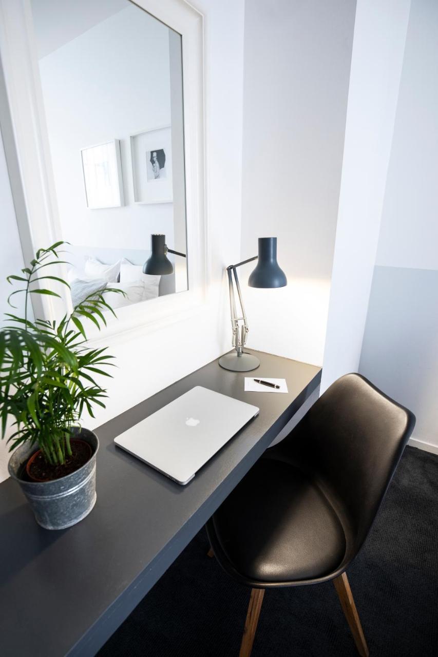 Hotel La Cour Carree Bordeaux Centre Hotel