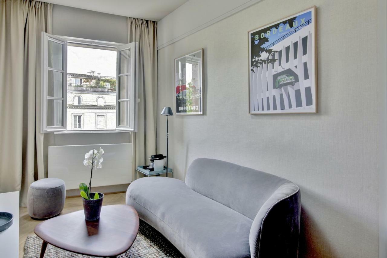 La By Cocoonr Apartment *