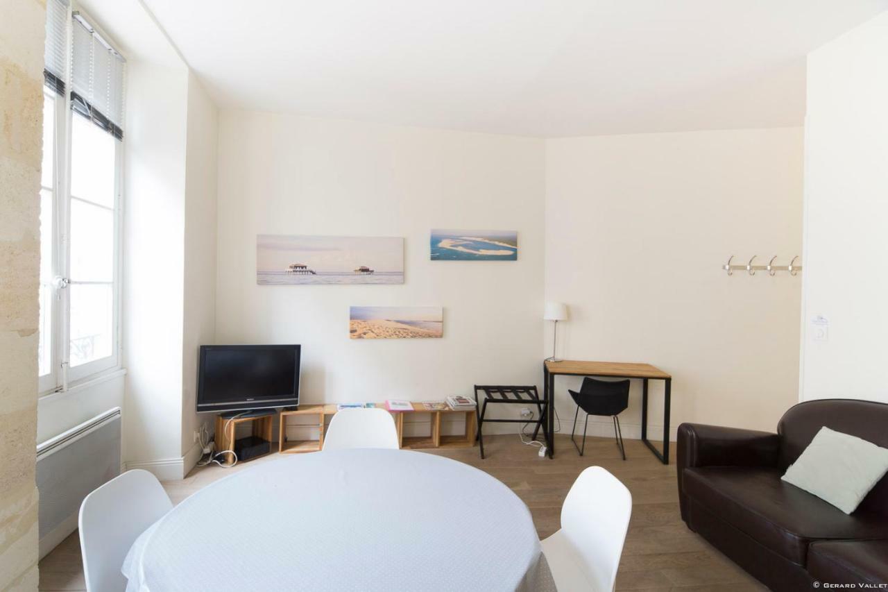 Alsace Apartamento