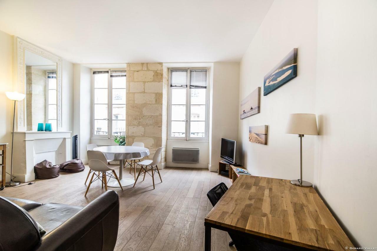 Apartamento Alsace *