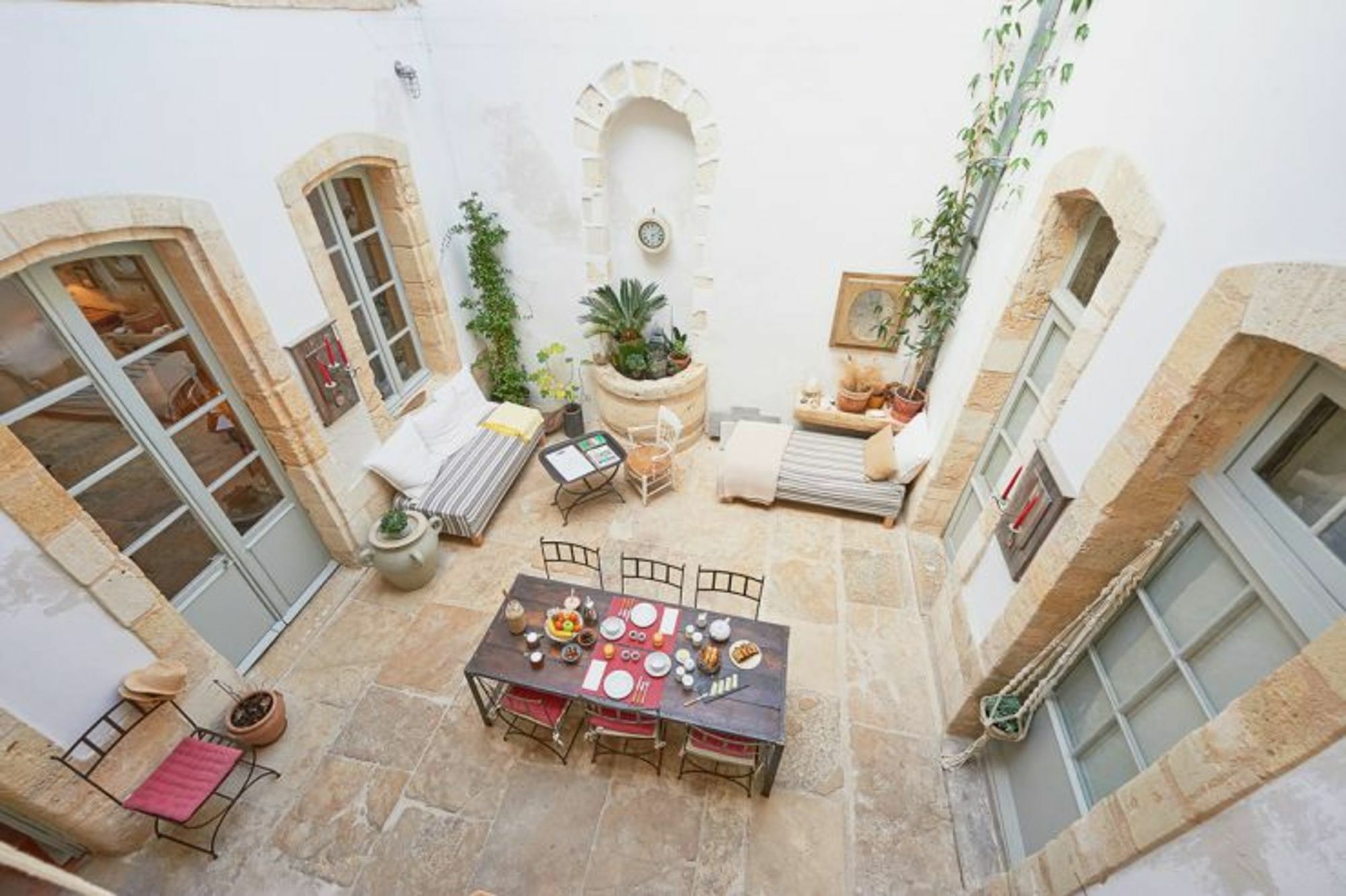 Des Chartrons Hotel Bordeaux